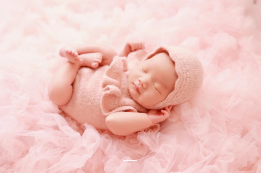 澳门邯郸周边助孕公司服务流程揭秘：过来人经验带你深入了解