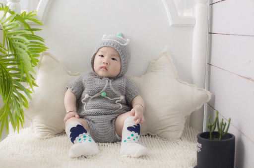 澳门2024石家庄助孕巨头，拒绝低价陷阱，安心助孕首选