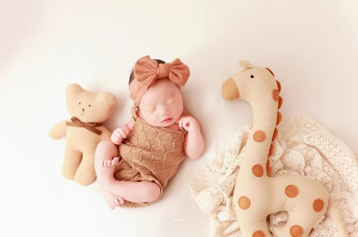 澳门哈萨克斯坦助孕生子医院哪家佳?防骗指南 澳门哈萨克斯坦助孕生子医院哪家佳?防骗指南