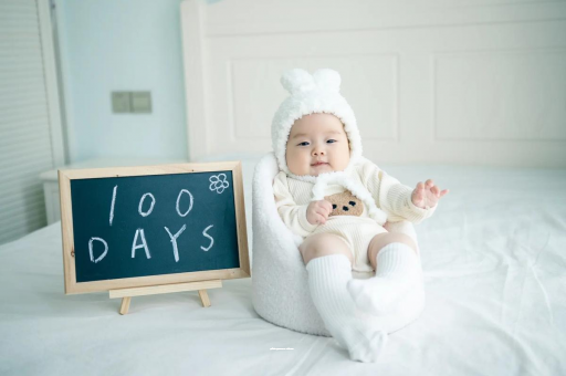 澳门好孕必备兰州助孕医院避坑指南，拒绝低价陷阱