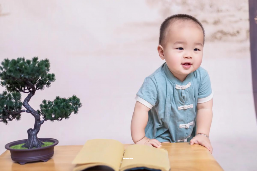 澳门汕头试管婴儿助孕公司名单揭晓助孕新希望