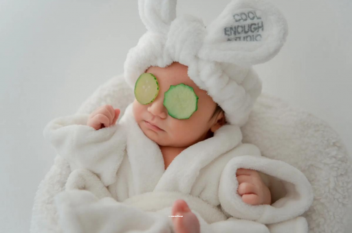 澳门2024枣庄助孕机构盘点：口碑推荐哪家强？