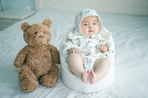 澳门2024安阳助孕机构口碑排行,哪家值得推荐? 澳门2024安阳助孕机构口碑排行,哪家值得推荐?